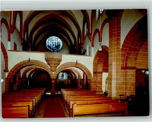 St. Thomas Zisterzienserinnen Abtei