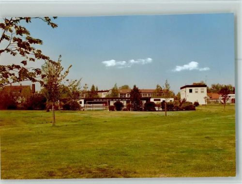 86807 W8938 Buchloe FOTO KEINE AK Schwimmbad