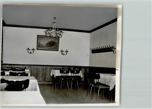 Greffen Foto TK83