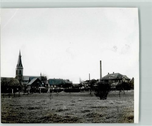 Lippborg Foto TK80
