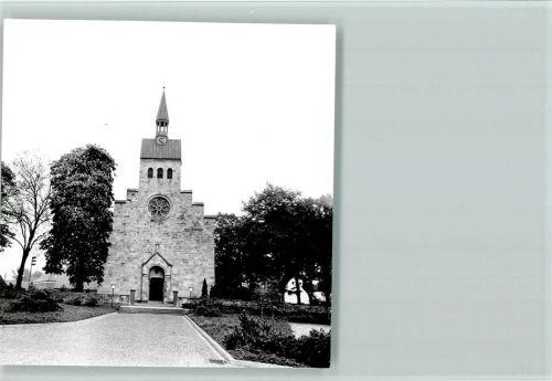 49549 W4544 Ladbergen - Foto