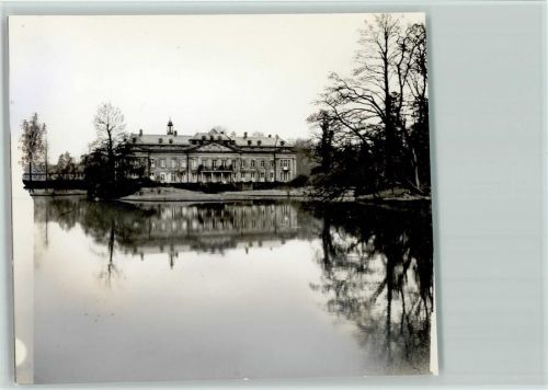 Osterwick Foto TK80