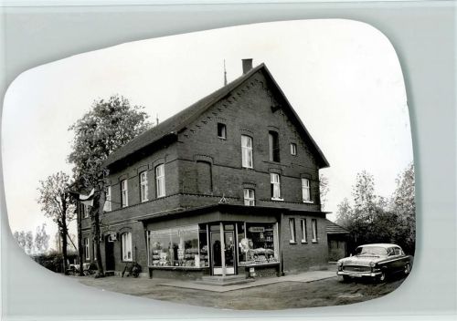 Benteler Foto