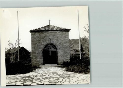 Wettringen Foto