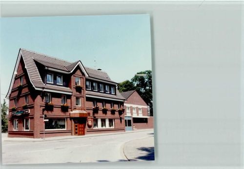 Südlohn Foto Hotel Haus Lövelt