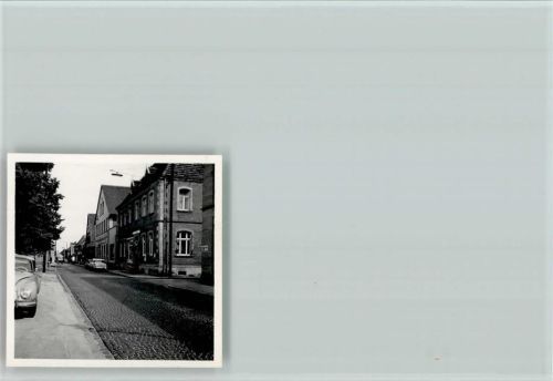 Bevergern Foto AKU2