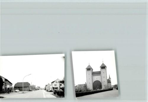 Varensell Foto