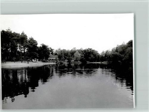 Ibbenbüren Foto