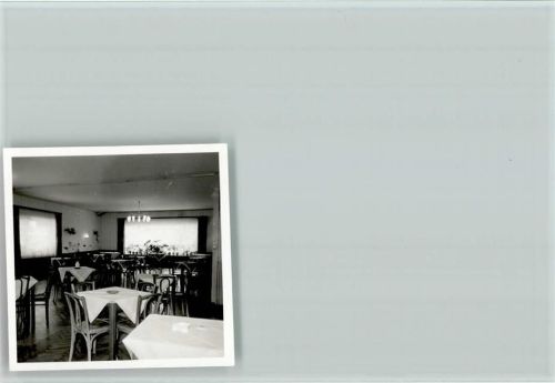 Brochterbeck Foto