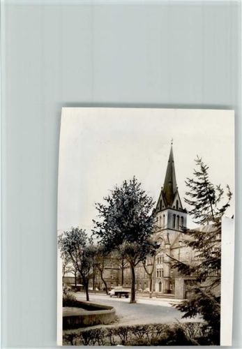 Sendenhorst Foto