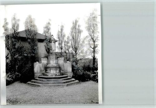 Westkirchen Foto