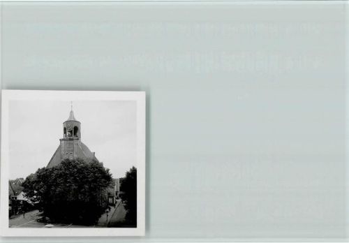 Neuenhaus Foto 6x6cm