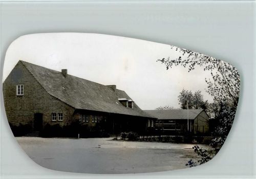 Neuenhaus Foto 8x13cm AKU2