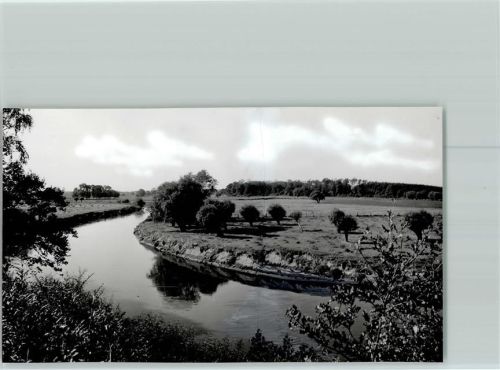Garbsen An der Leine