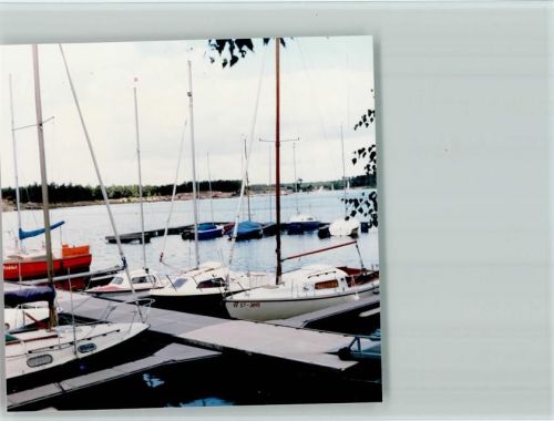 Wettringen Foto 10x10cm