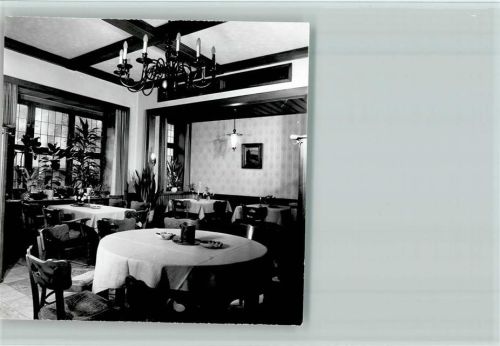 Lippetal Foto 8x9cm