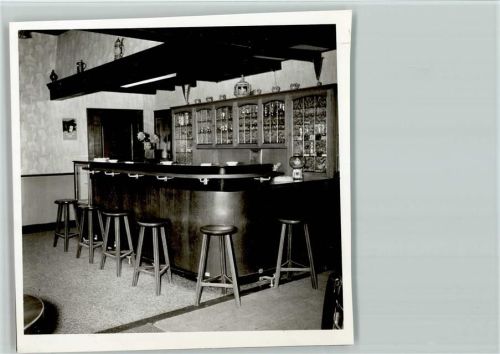 Brochterbeck Foto TK83