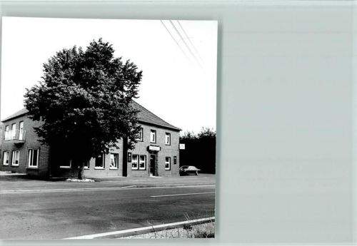Harsewinkel Foto Heidehof