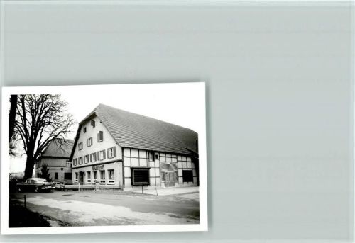 Harsewinkel Foto