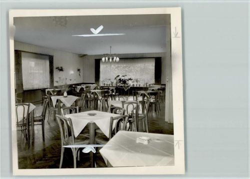 Brochterbeck Foto TK83
