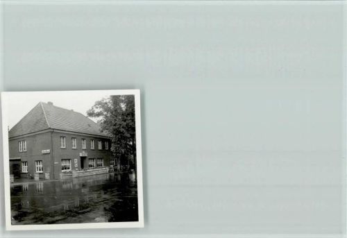 Südlohn Foto 6x6cm