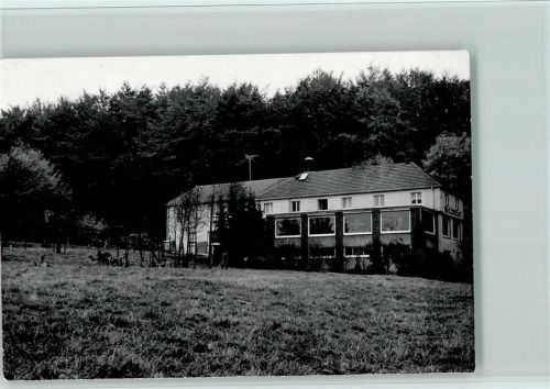 Nottuln Foto 8x12cm AKU2