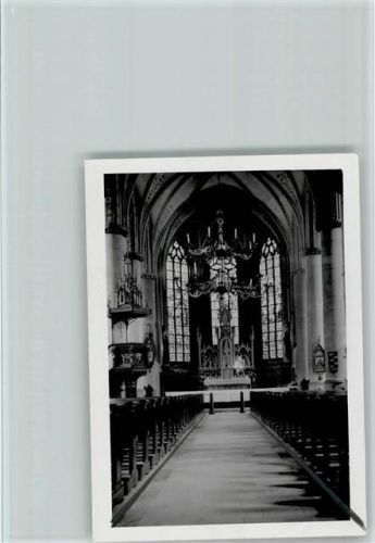 Nottuln Foto 7x10cm