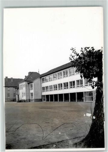 48336 W4414 Sassenberg , Westf - Foto