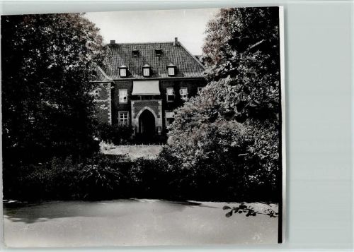 Quakenbrück Foto TK83