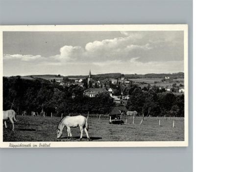 Ruppichteroth Ruppichteroth fotoaufnahme AKU1