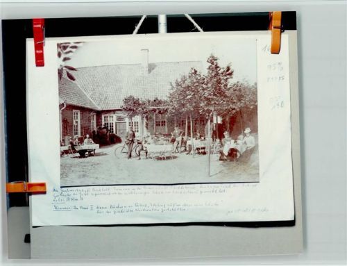 Nordwalde Foto AKU2