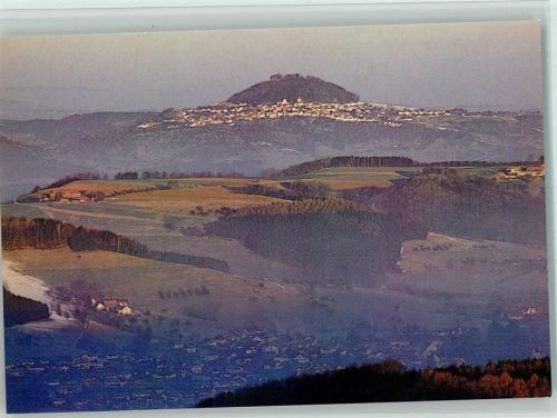 Donzdorf Messelberg