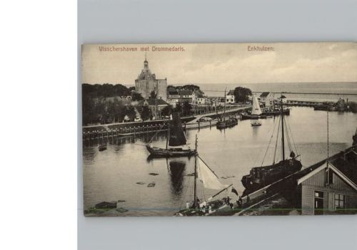 Ansichtskarte