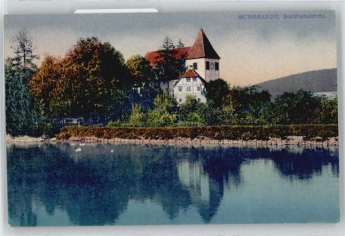 Murrhardt