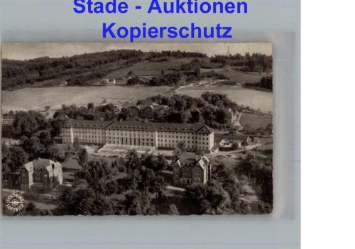 Waldbröl Waldbröl