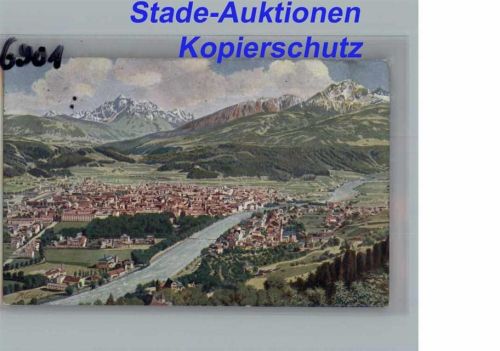Schriesheim Schriesheim