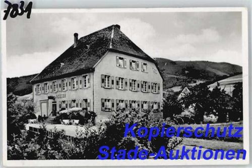 Altsimonswald Altsimonswald Gasthof zum Ochsen