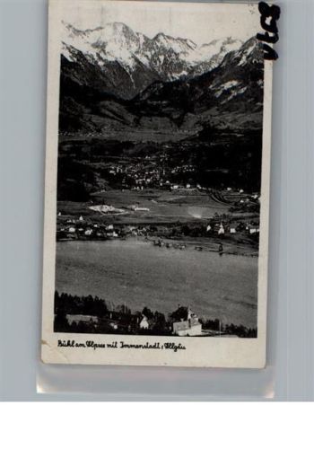 Bühl