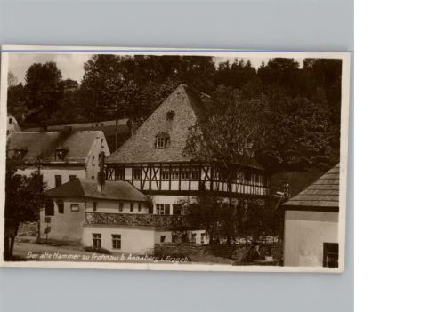 Frohnau