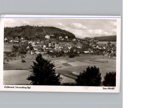 92723 W8481 Tännesberg