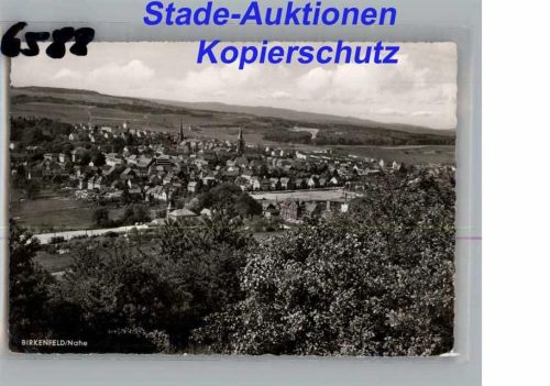Birkenfeld