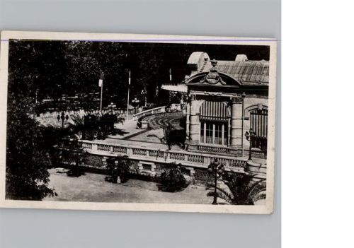 Vichy