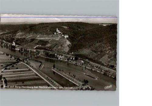 74865 W6951 Neckarzimmern