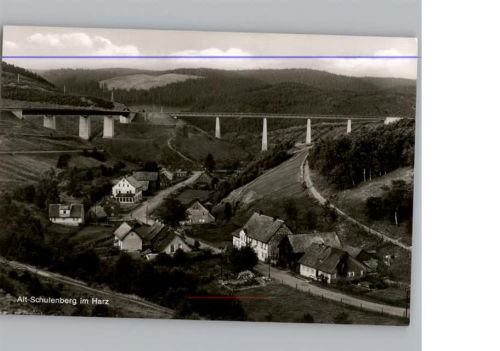 Schulenberg