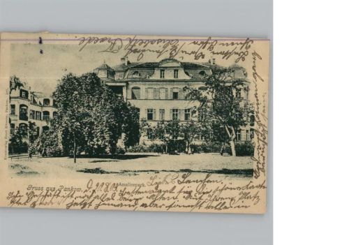 Pankow