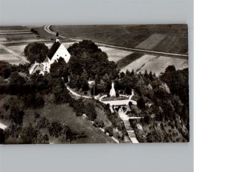 Balingen