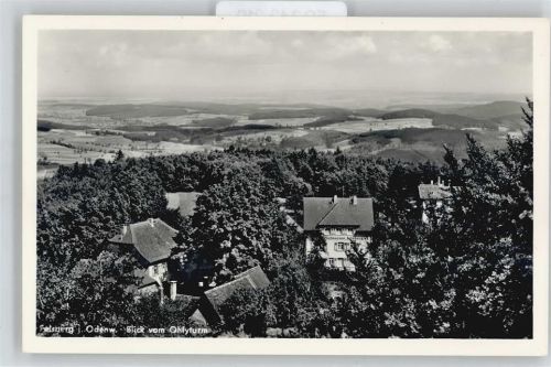 Felsberg