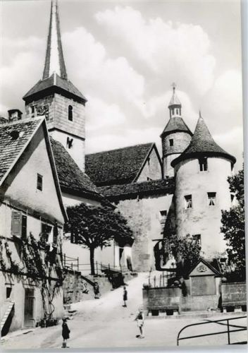 Braunsbach