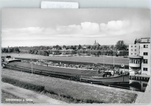 Hattersheim