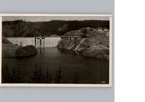 Saalburg